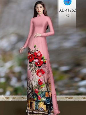 1652695174 vai ao dai dep moi ra (12)